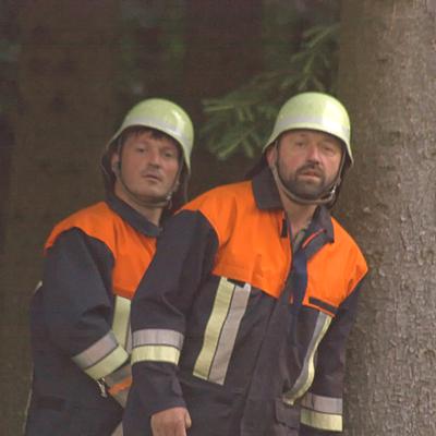 Feuerwehruebung 20062009 20150102 1602871995