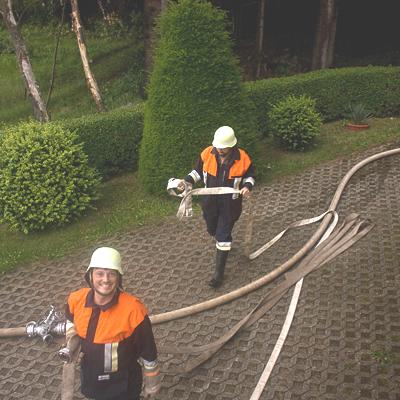 Feuerwehruebung 20062009 20150102 1663437965