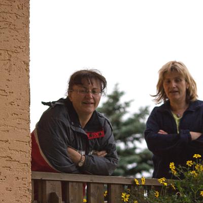 Feuerwehruebung 20062009 20150402 1657868860