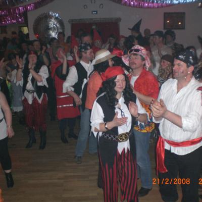 Feuerwehrball 2009 20150102 1093138049