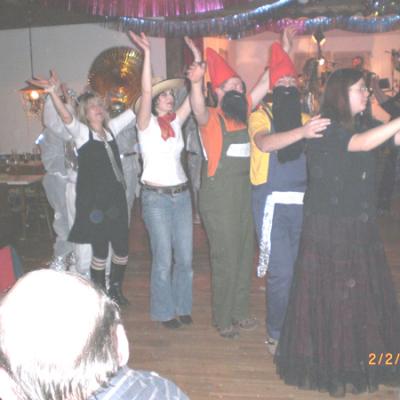 Feuerwehrball 2008 20150102 1025725980