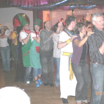 Feuerwehrball 2008 20150102 1127302081