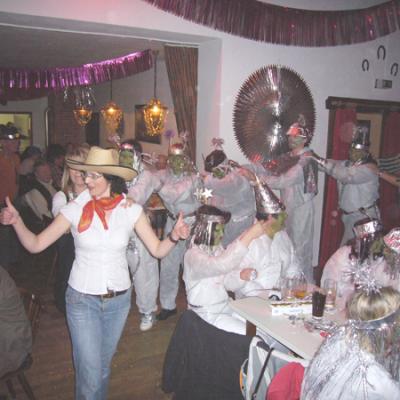 Feuerwehrball 2008 20150102 1198507588