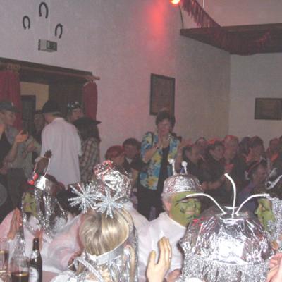 Feuerwehrball 2008 20150102 1720908253