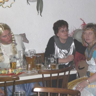 Feuerwehrball 2008 20150102 1749564035