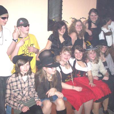 Feuerwehrball 2008 20150102 1847151671