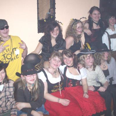 Feuerwehrball 2008 20150102 2044357660
