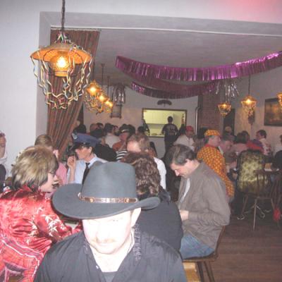 Feuerwehrball 2008 20150102 2045376034